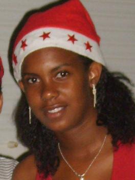 Sista Axou